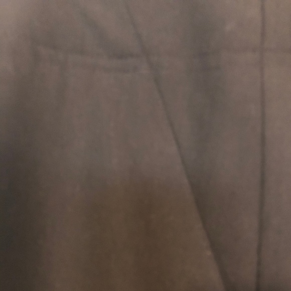 Michael Kors Capri / Ankle / Cropped Pants - Picture 3 of 7